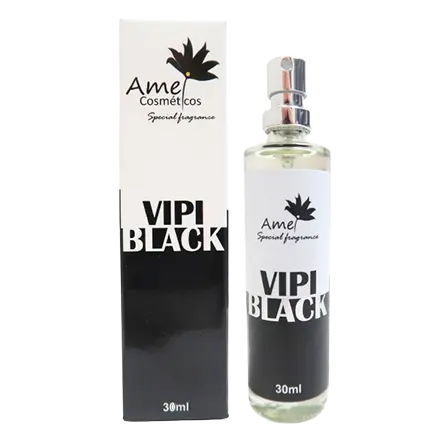 Vip Black